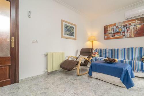 Apartamento Casa Elena