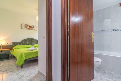 Apartamento Casa Elena