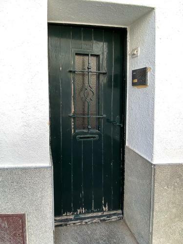 Apartamento Primera Linea De Mar Port-bo