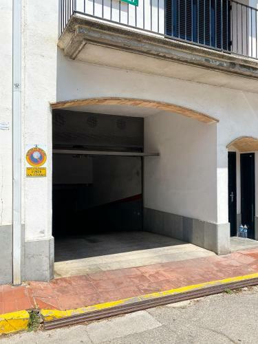 Apartamento Primera Linea De Mar Port-bo
