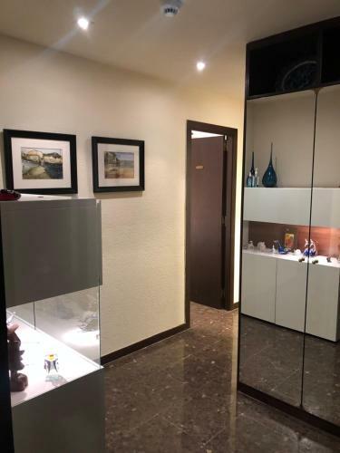 Apartamento Eden Mar Torre Valentina