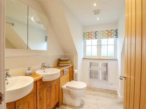 Fern Cottage