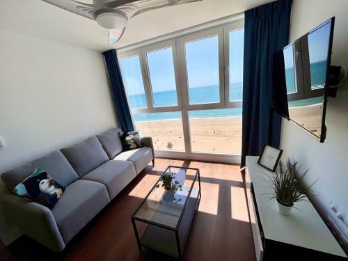 Apartamento Gatu Villa Esmeralda