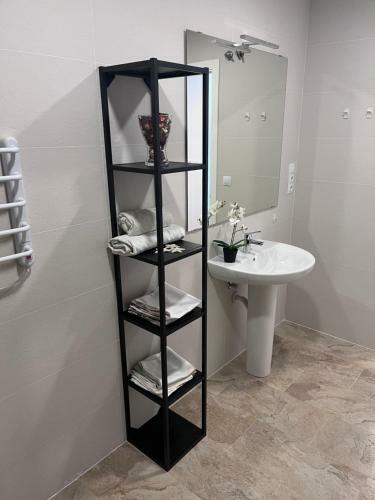 Apartamento Gatu Villa Esmeralda