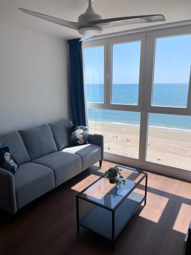 Apartamento Gatu Villa Esmeralda