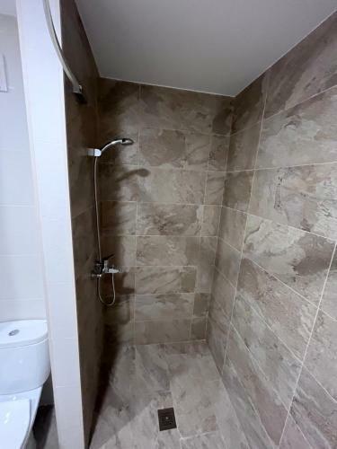 Apartamento Gatu Villa Esmeralda