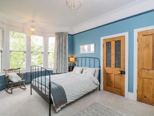 39 Tydfil Place