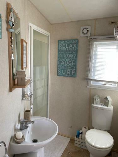 Konies Caravan Rental