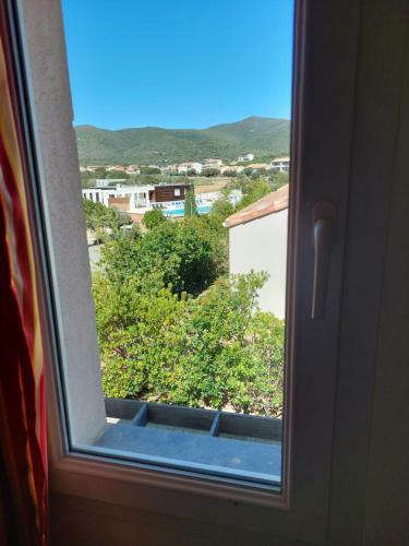 Villa De Belgodere Lozari