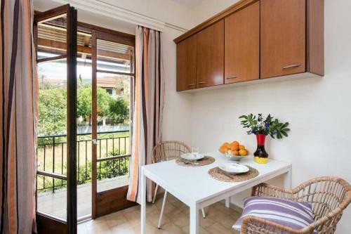 Lydia 1bd Apartment,ipsos Corfu