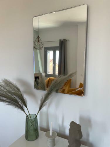 Apartamento Eugenia?s Home