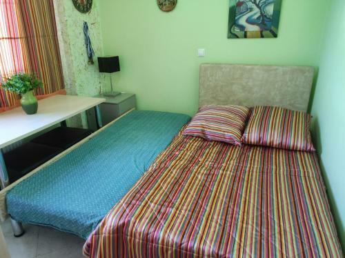 Apartamento ?????????? ??? 4 ?? ??? ??????? ?? ????? ????????