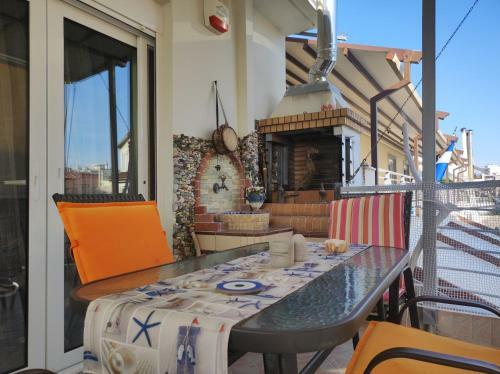 Apartamento ?????????? ??? 4 ?? ??? ??????? ?? ????? ????????