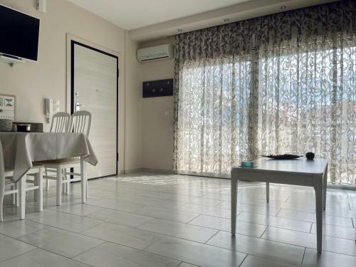 Holiday Apartments Keramoti