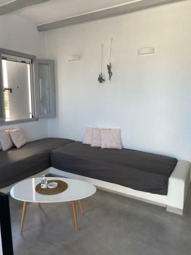 Apartamento Maganiotis Rooms
