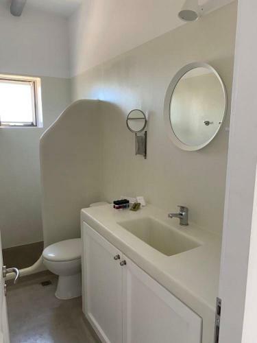 Apartamento Maganiotis Rooms