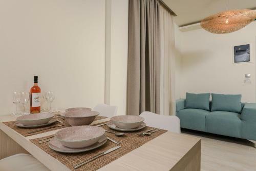 Alfa Boutique Hotel