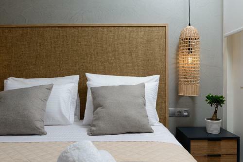 Alfa Boutique Hotel