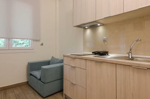 Alfa Boutique Hotel
