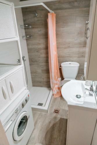 Apartamento Joy Spot