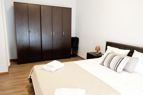 Apartamento Urban