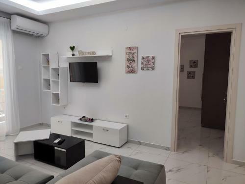 Apartamento Joy Home