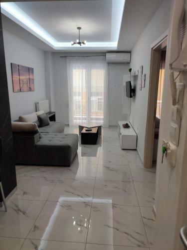 Apartamento Joy Home