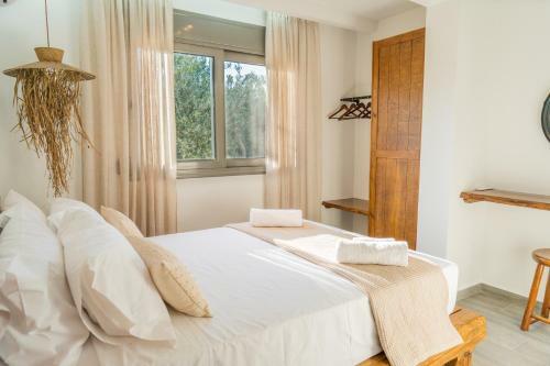 Apartamento Aesthisis Hospitality