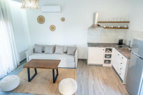 Apartamento Aesthisis Hospitality