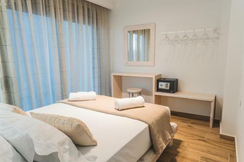 Apartamento Aesthisis Hospitality