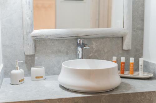 Apartamento Aesthisis Hospitality