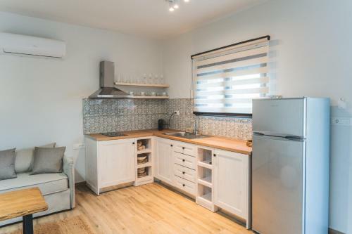 Apartamento Aesthisis Hospitality