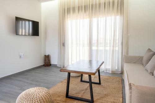 Apartamento Aesthisis Hospitality