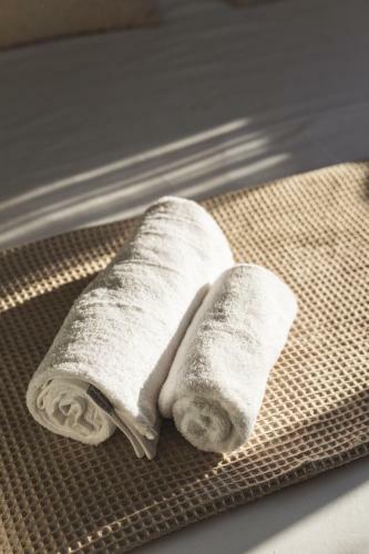 Apartamento Aesthisis Hospitality