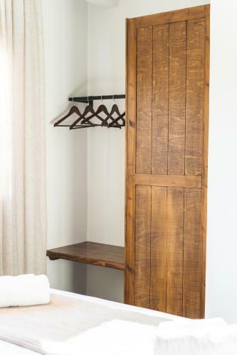 Apartamento Aesthisis Hospitality