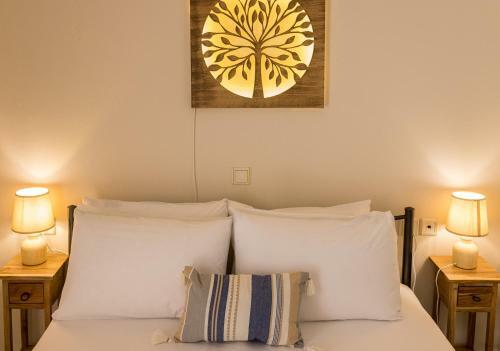 City Center Villa Hersonisos