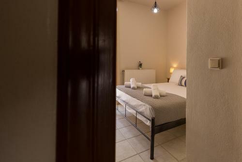 City Center Villa Hersonisos