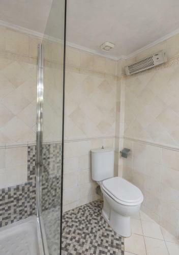 City Center Villa Hersonisos
