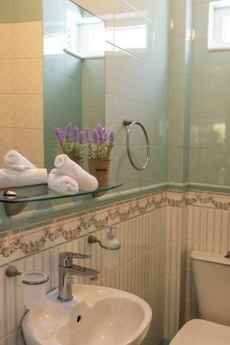 City Center Villa Hersonisos