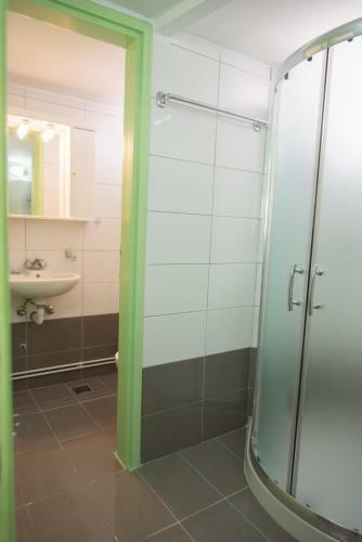 Stavros Studio Apartment In Kos Town