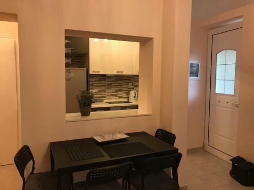 Apartamento 40 Tm
