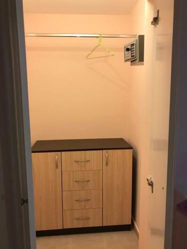 Apartamento 40 Tm