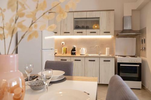 Summer Smile Apartment Corfu