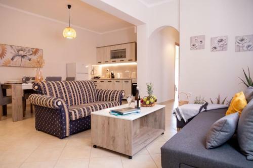Summer Smile Apartment Corfu