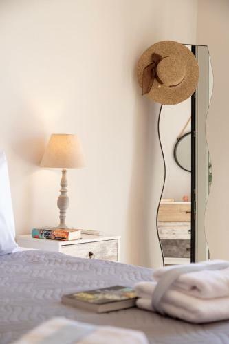Summer Smile Apartment Corfu