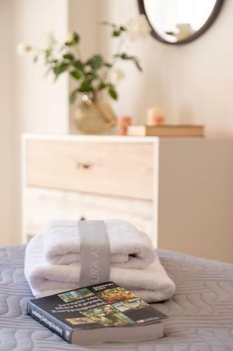 Summer Smile Apartment Corfu