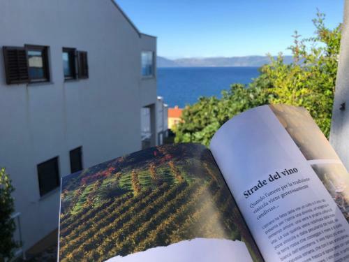 Apartamento Aparment Su?anj-ravni