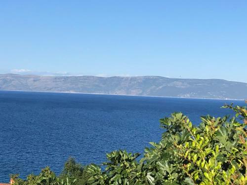 Apartamento Aparment Su?anj-ravni