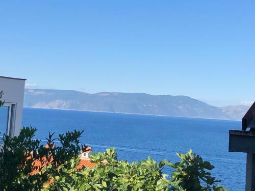 Apartamento Aparment Su?anj-ravni