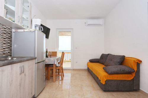 Apartments Vlado I Vesna